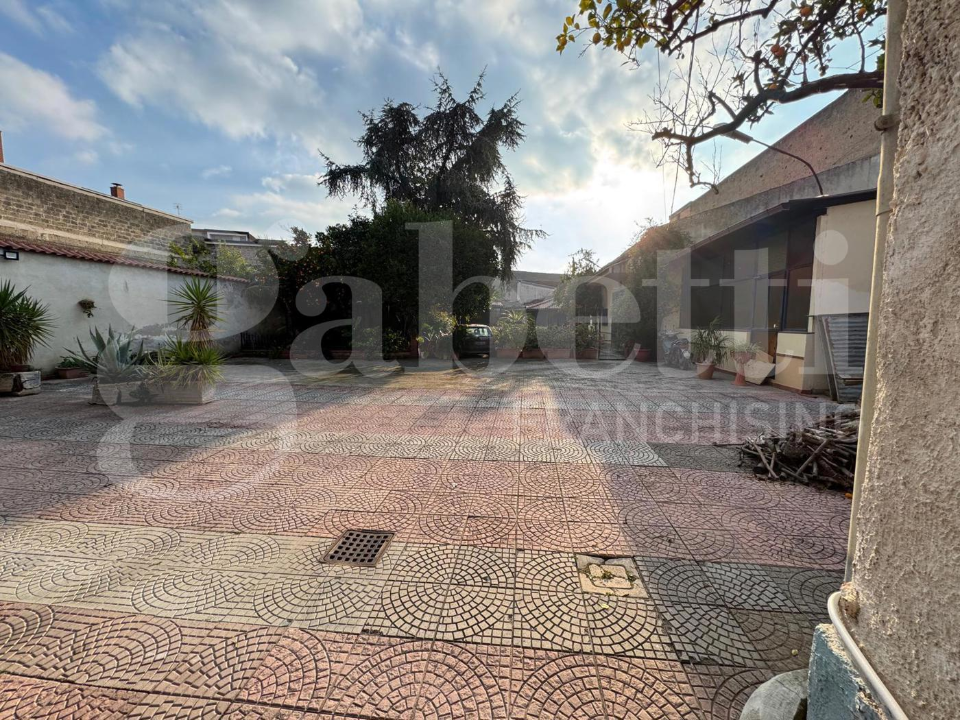 Casa Indipendente - Image 6