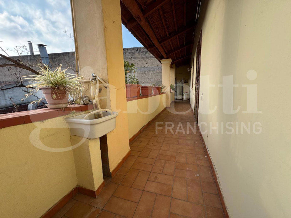 Casa Indipendente - Image 21