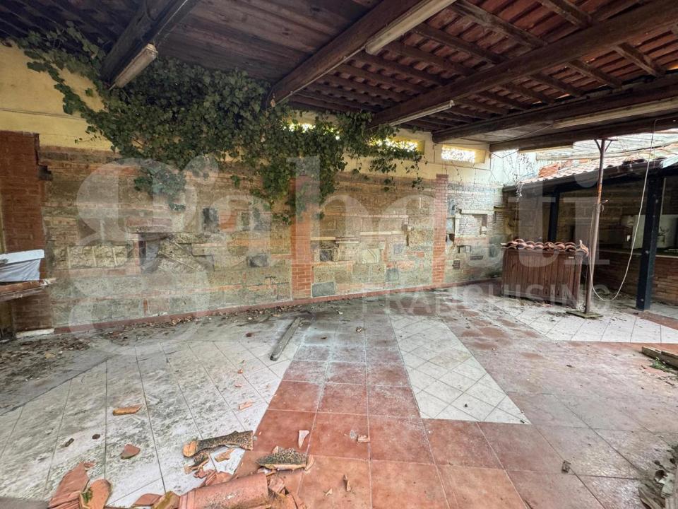 Casa Indipendente - Image 16