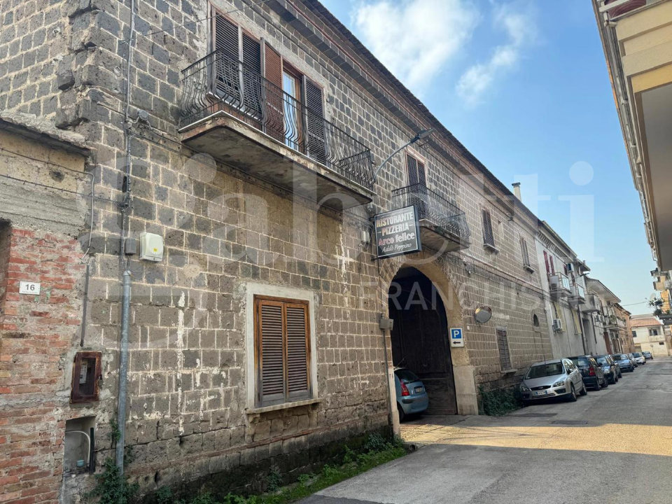 Casa Indipendente - Image 4