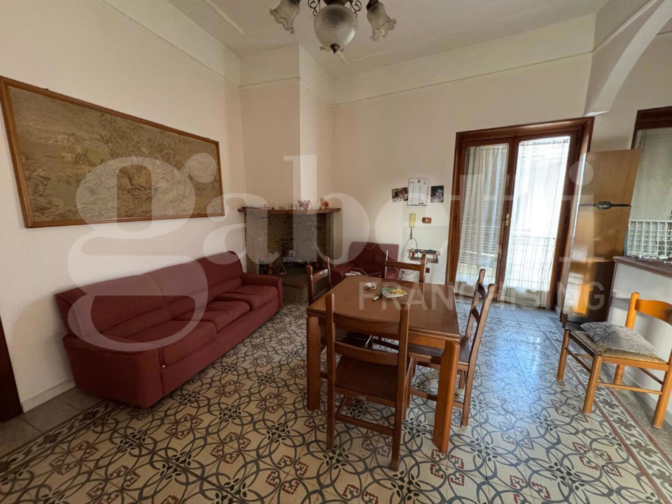 Casa Indipendente - Image 24