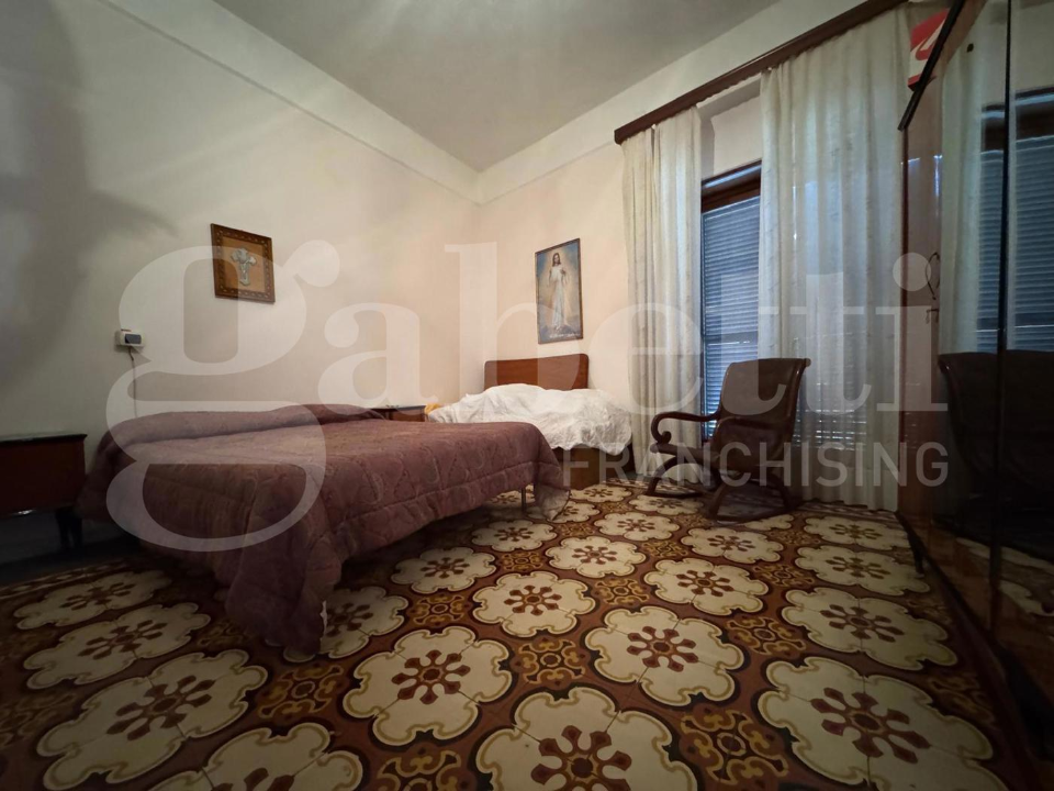 Casa Indipendente - Image 36