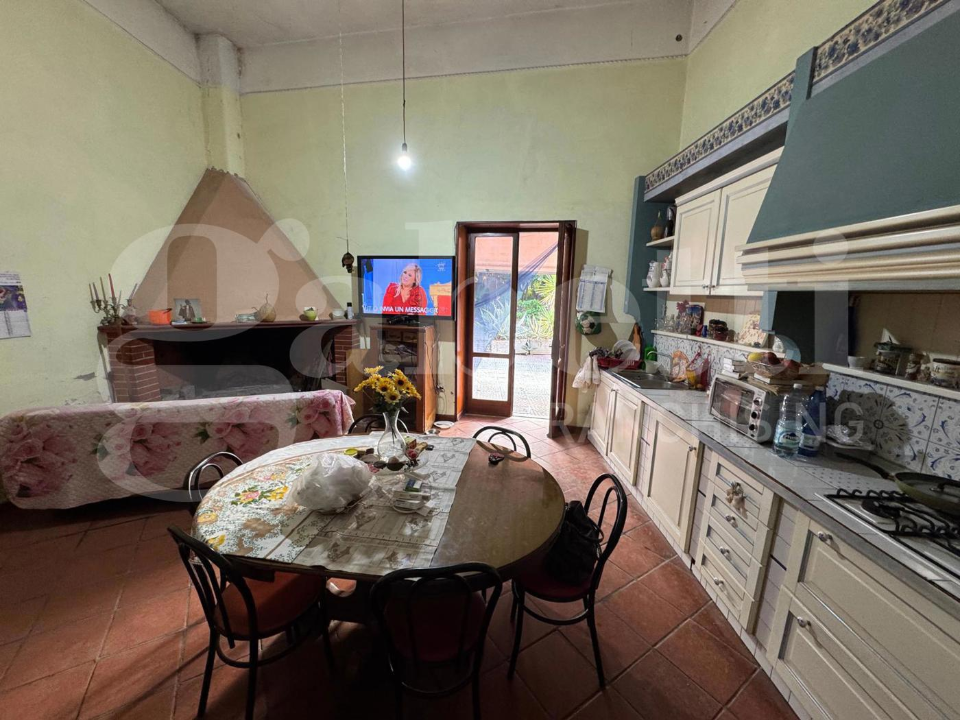 Casa Indipendente - Image 39