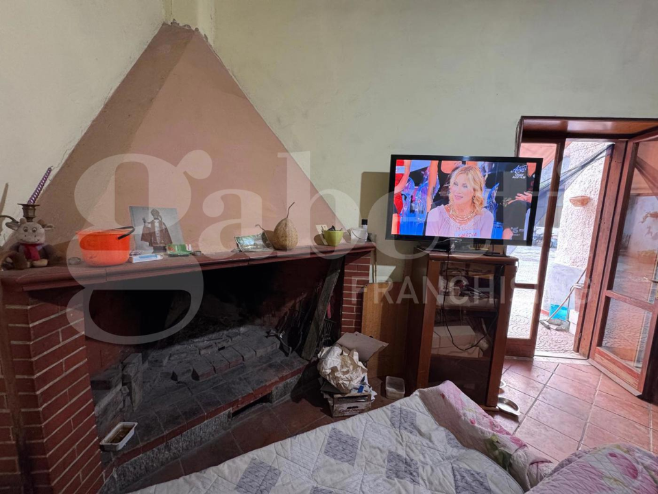 Casa Indipendente - Image 40