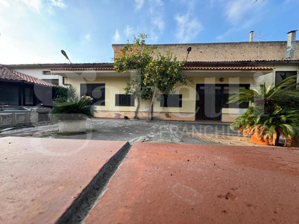 Casa Indipendente - Image 14