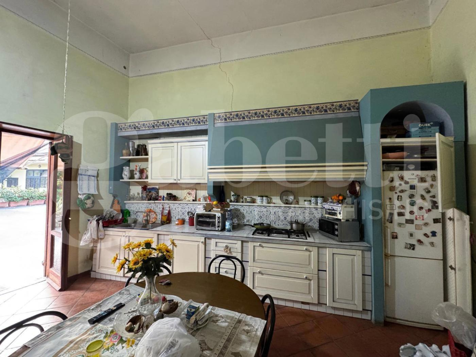 Casa Indipendente - Image 38