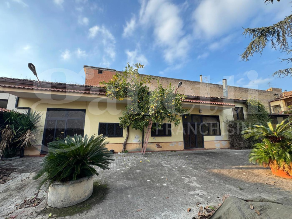 Casa Indipendente - Image 12