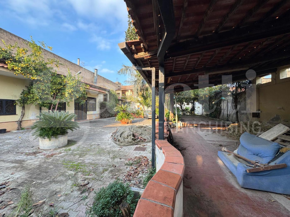 Casa Indipendente - Image 17