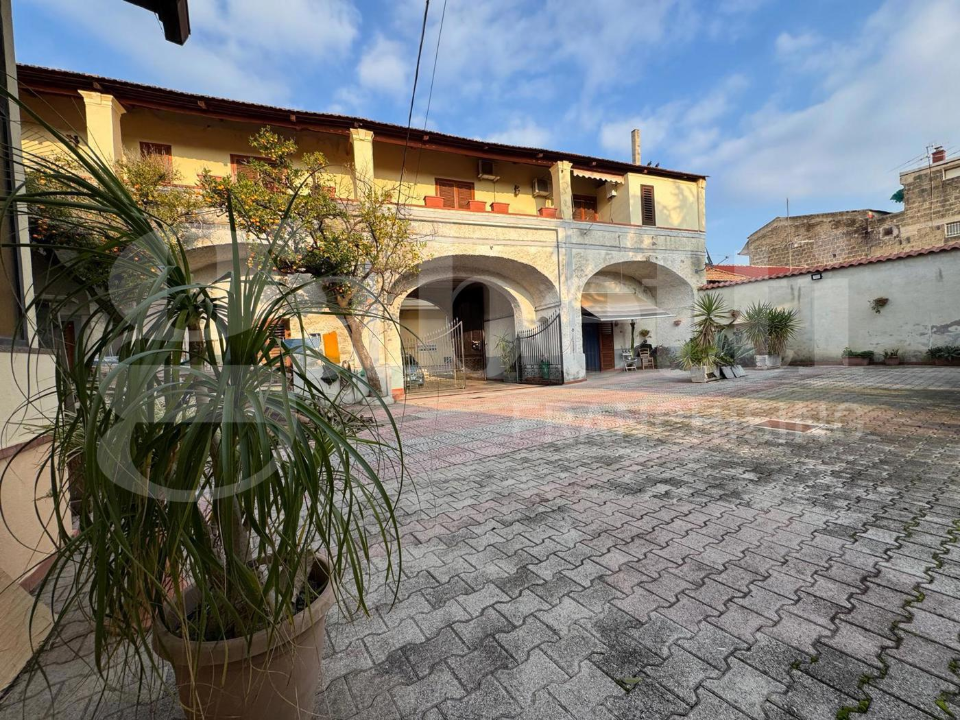 Casa Indipendente - Image 15