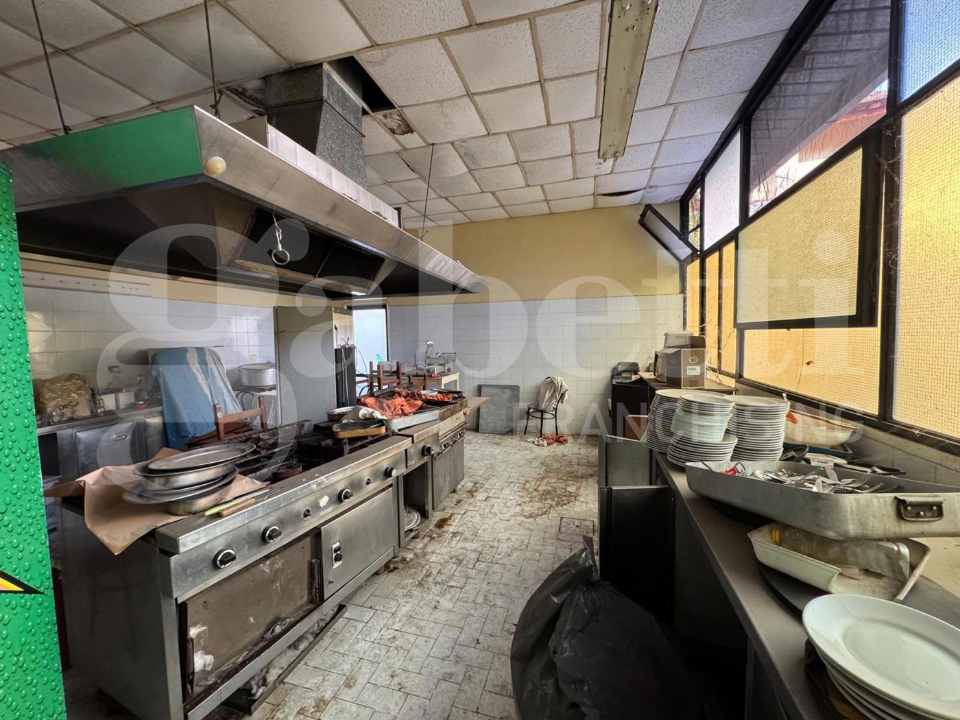 Casa Indipendente - Image 49