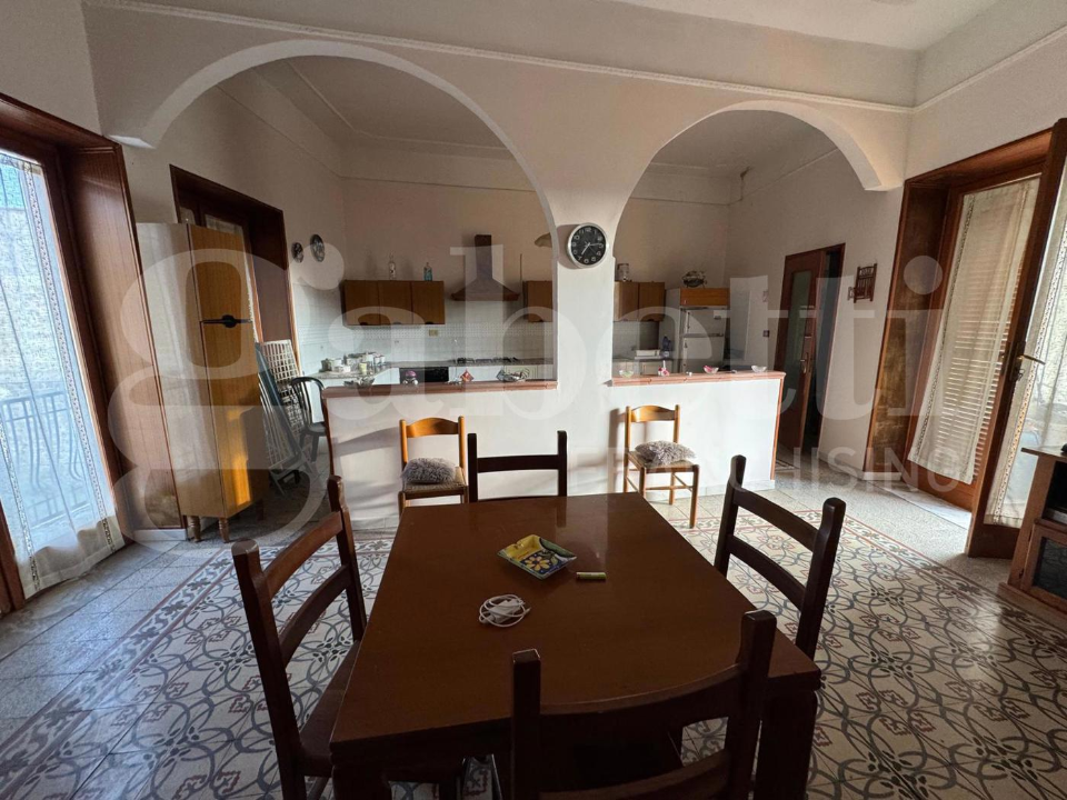 Casa Indipendente - Image 25