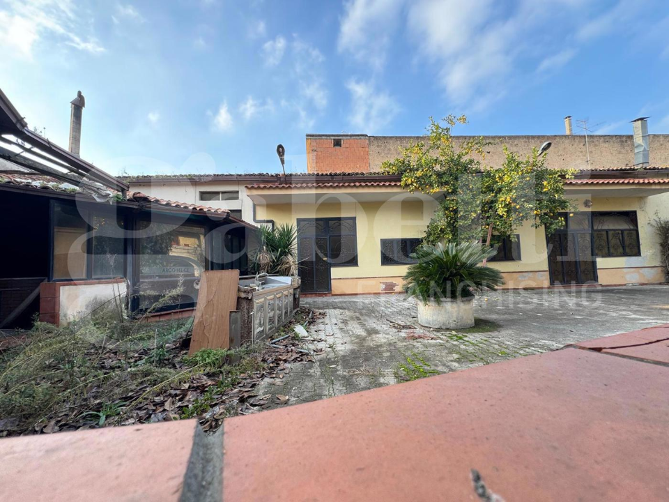 Casa Indipendente - Image 44