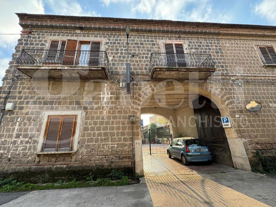 Casa Indipendente - Image 2