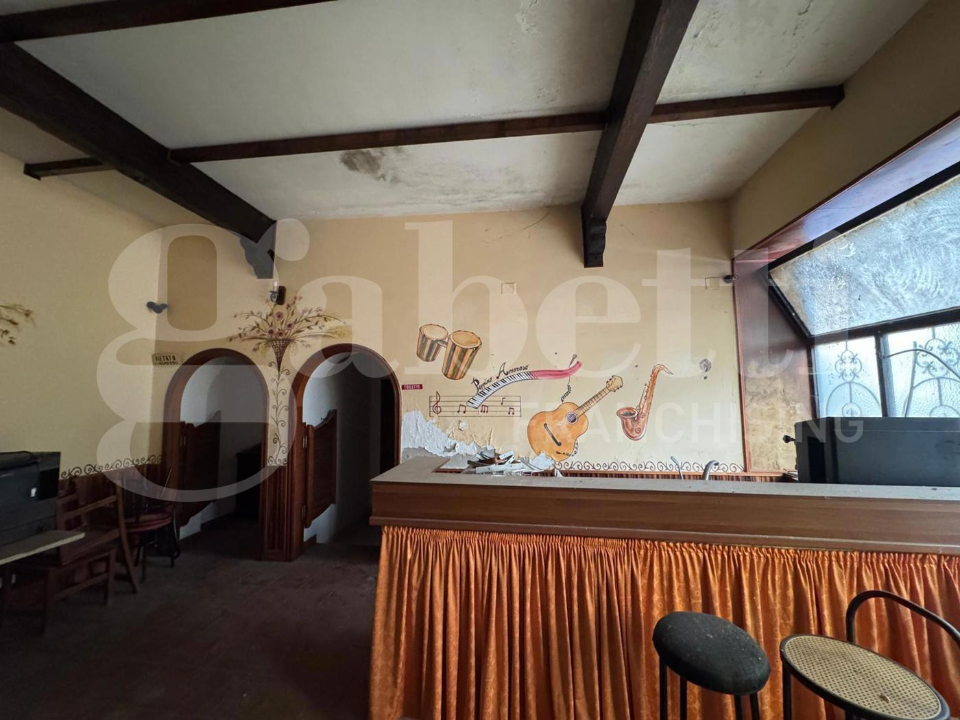 Casa Indipendente - Image 48