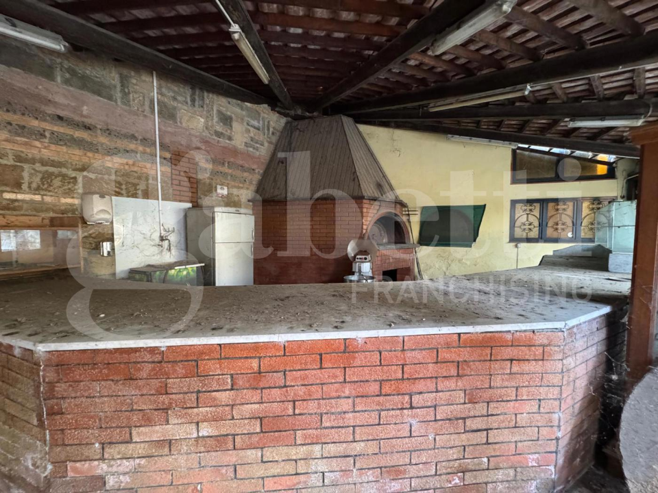 Casa Indipendente - Image 50