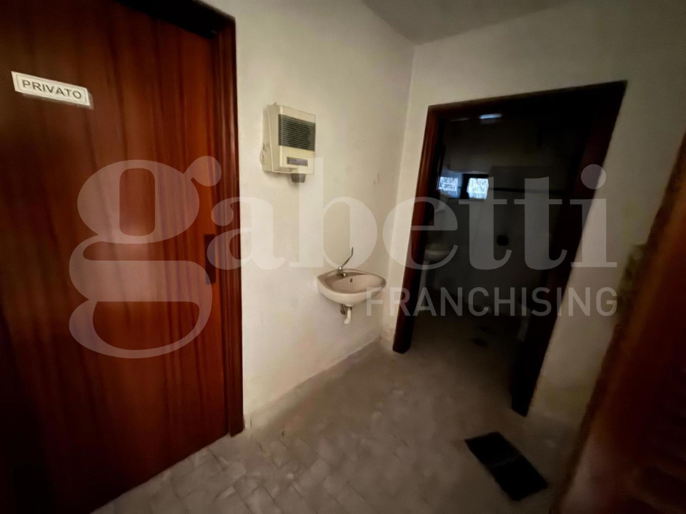 Casa Indipendente - Image 47