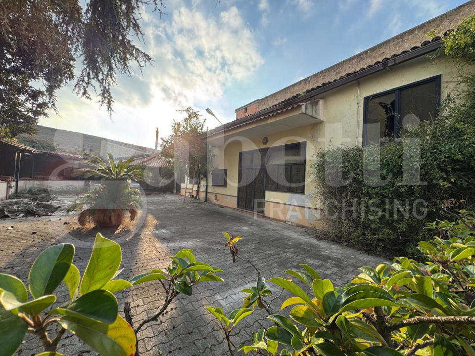 Casa Indipendente - Image 43