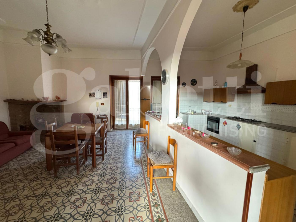 Casa Indipendente - Image 29