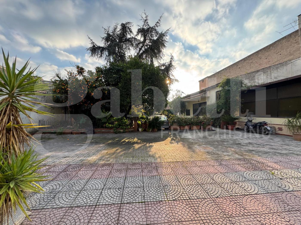 Casa Indipendente - Image 18