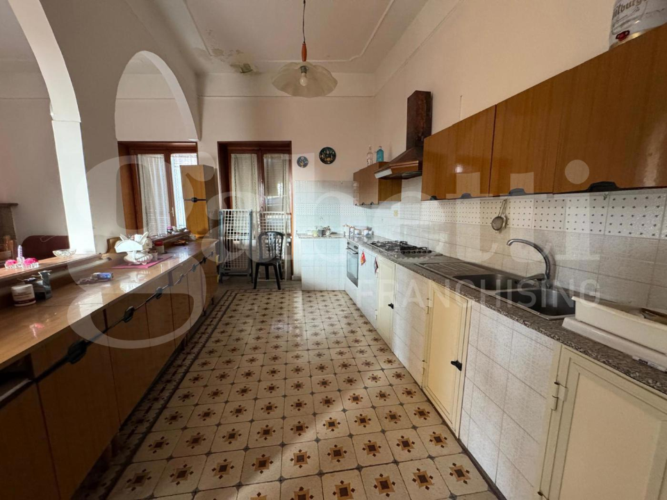 Casa Indipendente - Image 22