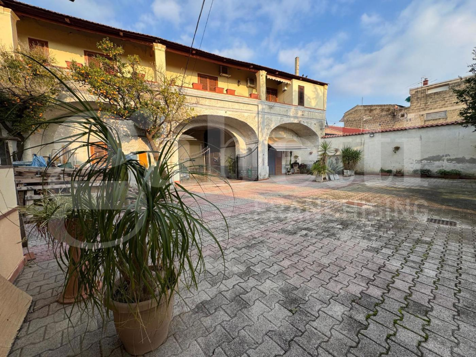 Casa Indipendente - Image 9