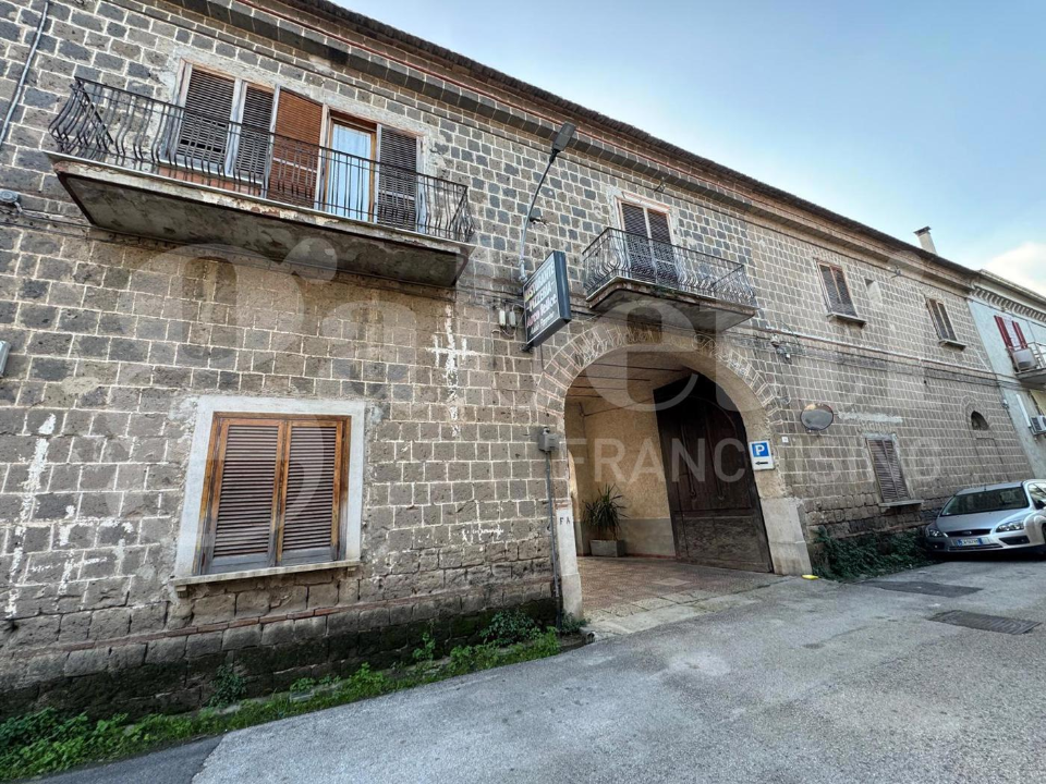 Casa Indipendente - Image 42