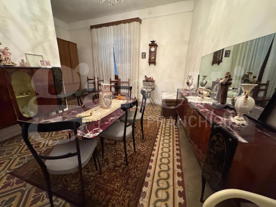 Casa Indipendente - Image 30