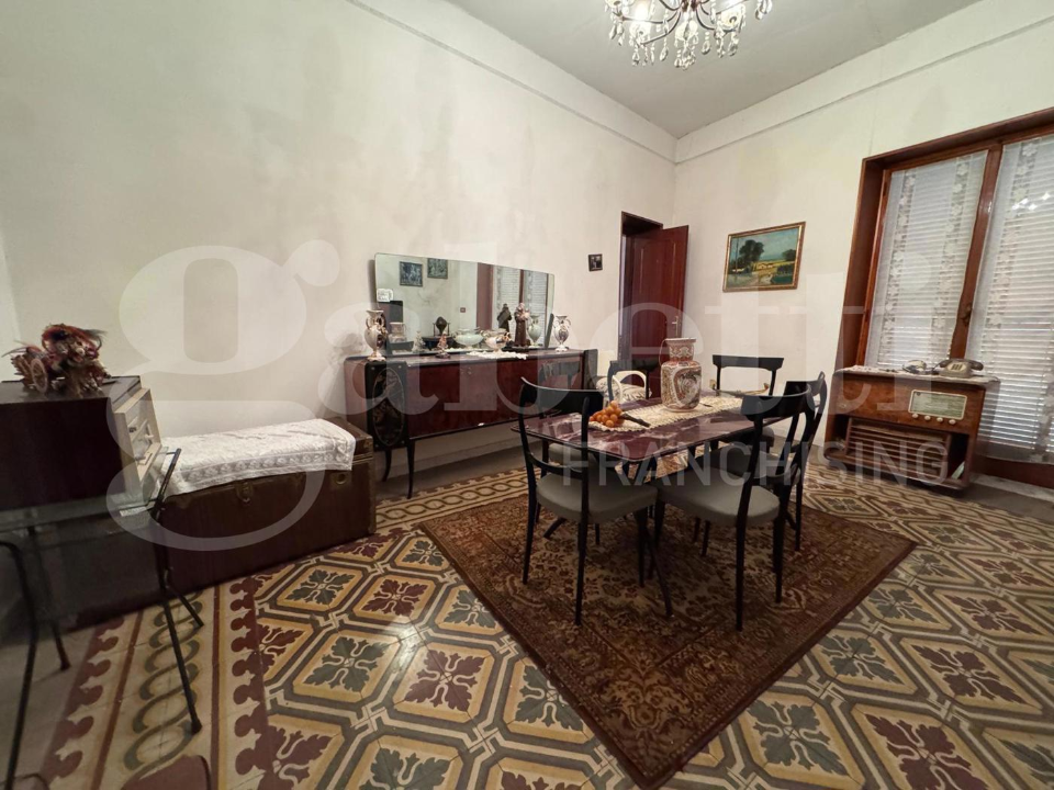 Casa Indipendente - Image 31