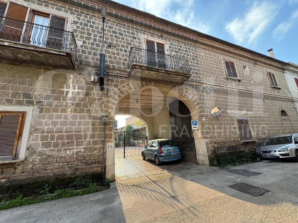 Casa Indipendente - Image 3