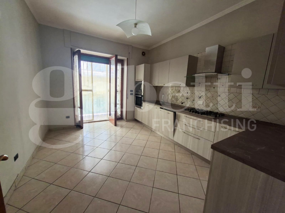 Appartamento - Image 5