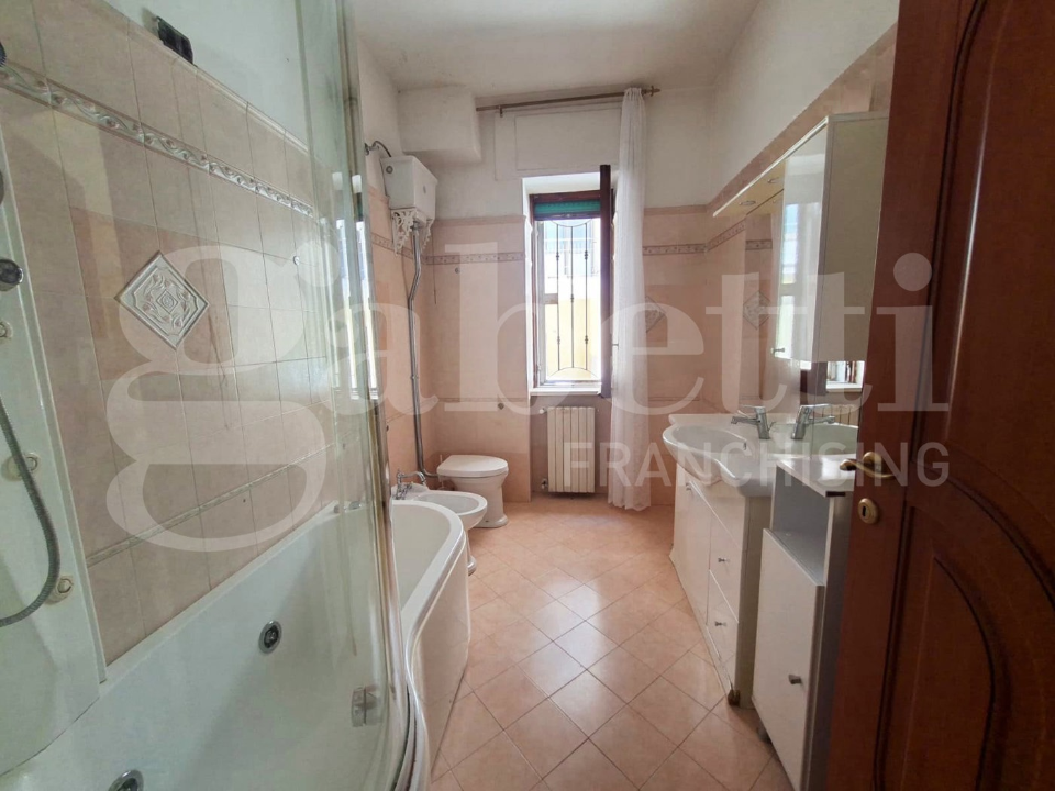 Appartamento - Image 13