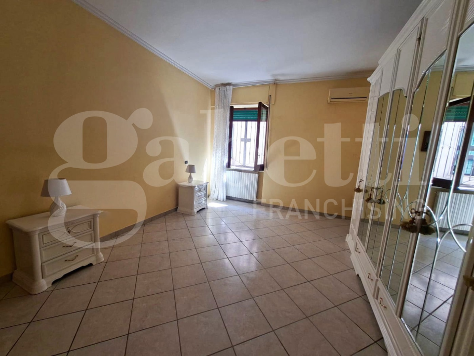 Appartamento - Image 7