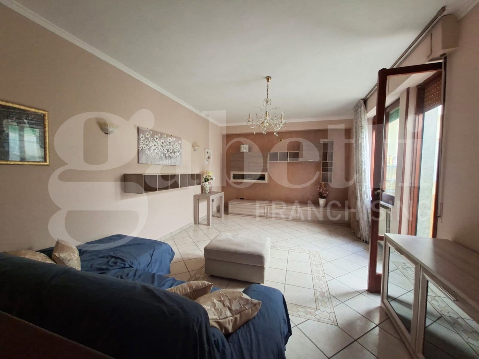 Appartamento - Image 3