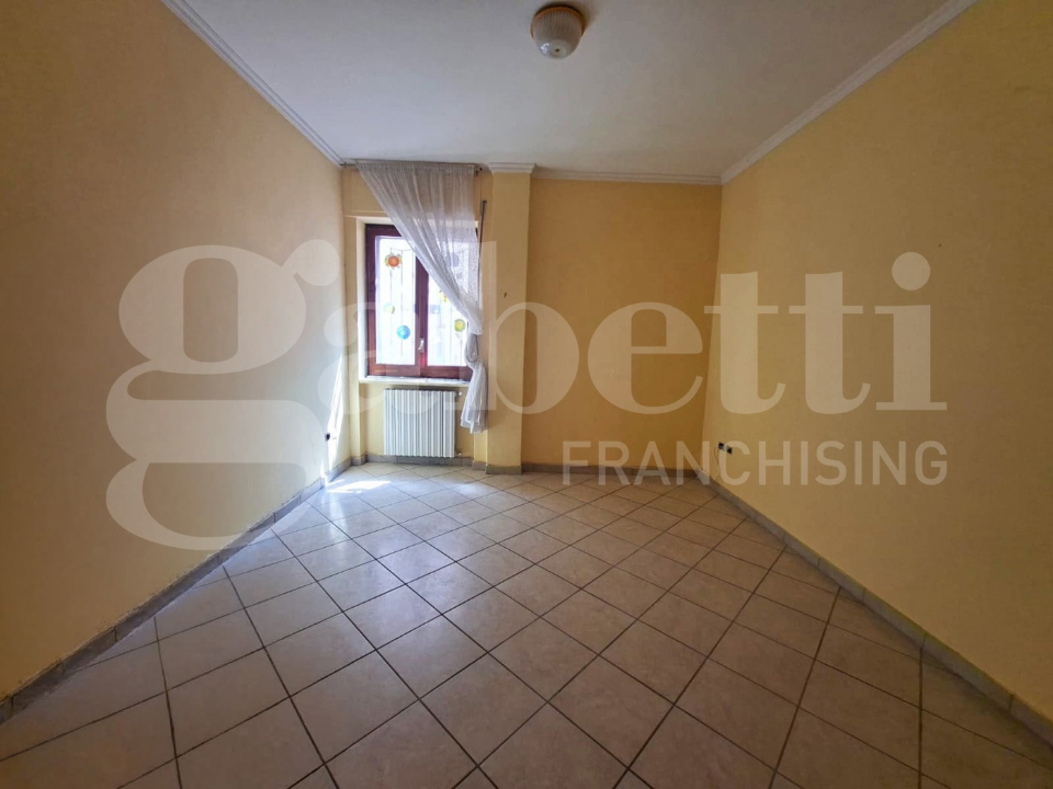 Appartamento - Image 12
