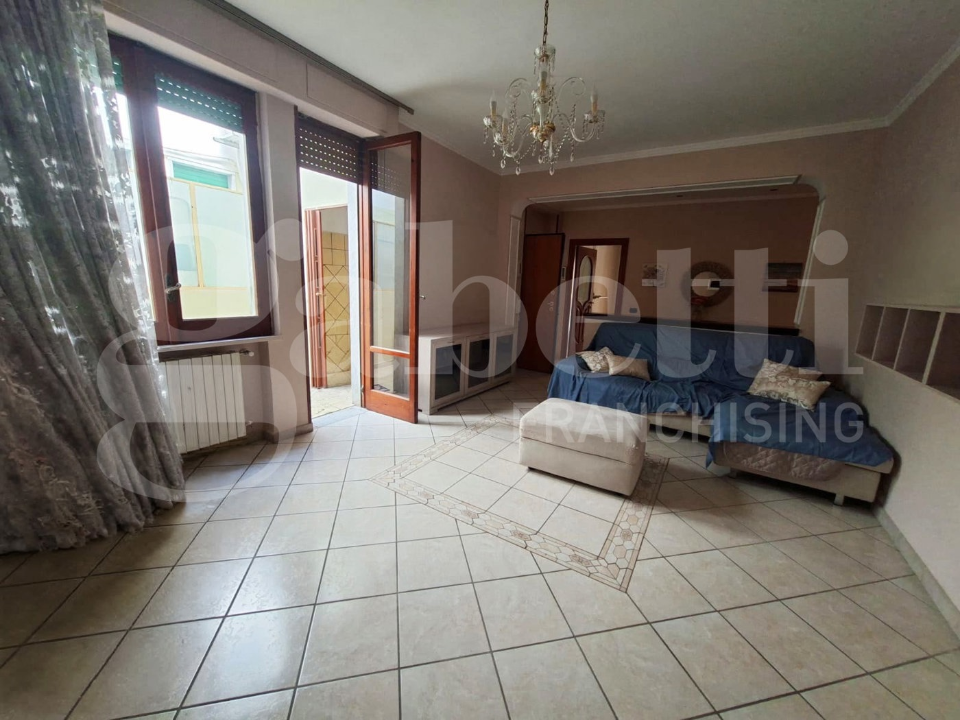 Appartamento - Image 2