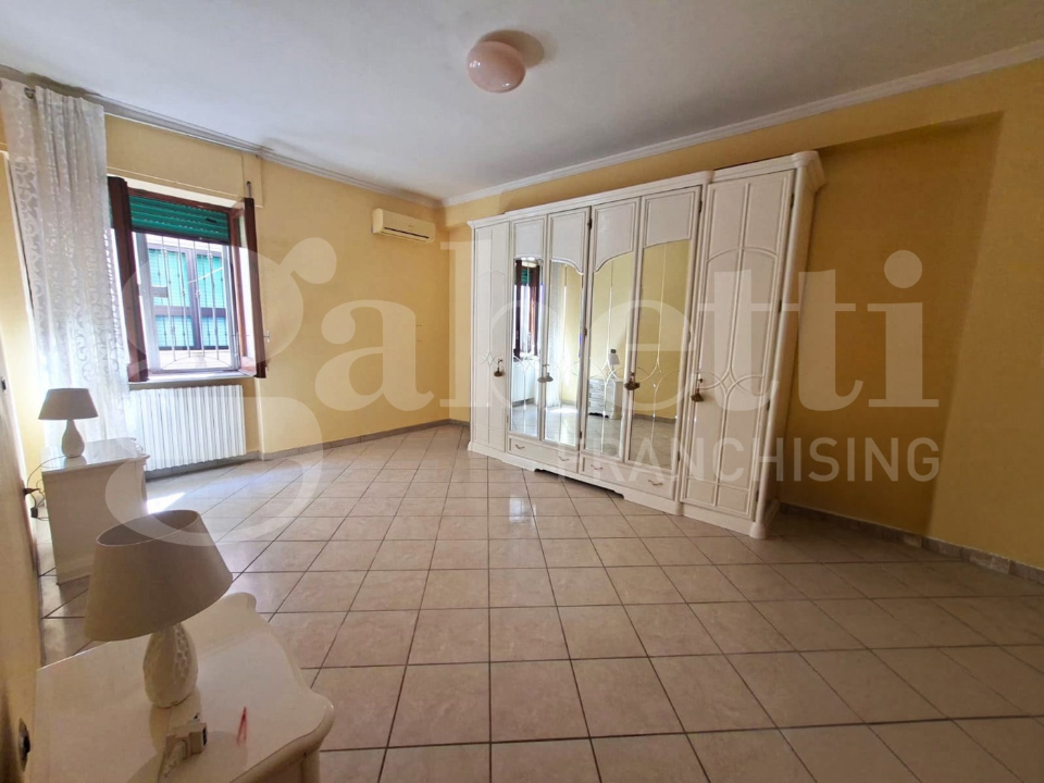 Appartamento - Image 8