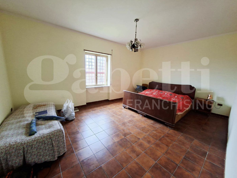 Casa Indipendente - Image 8