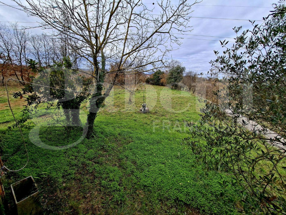 Casa Indipendente - Image 3