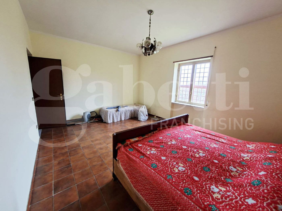 Casa Indipendente - Image 9