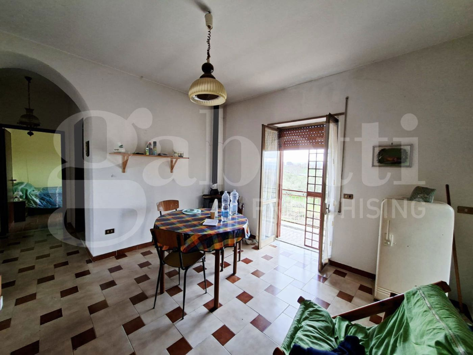 Casa Indipendente - Image 4