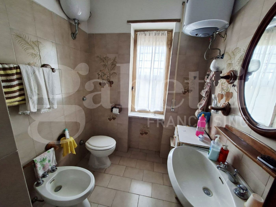 Casa Indipendente - Image 13