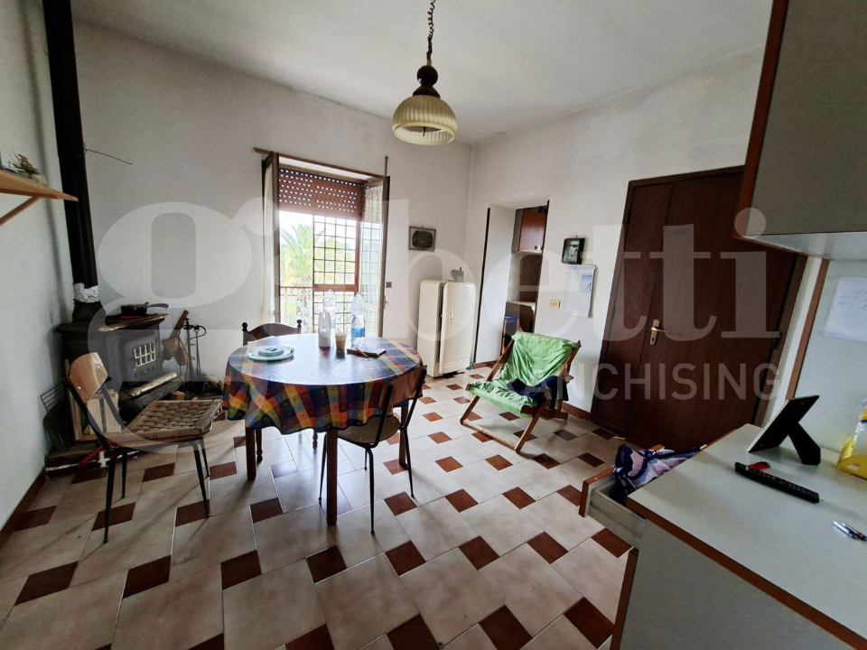 Casa Indipendente - Image 5