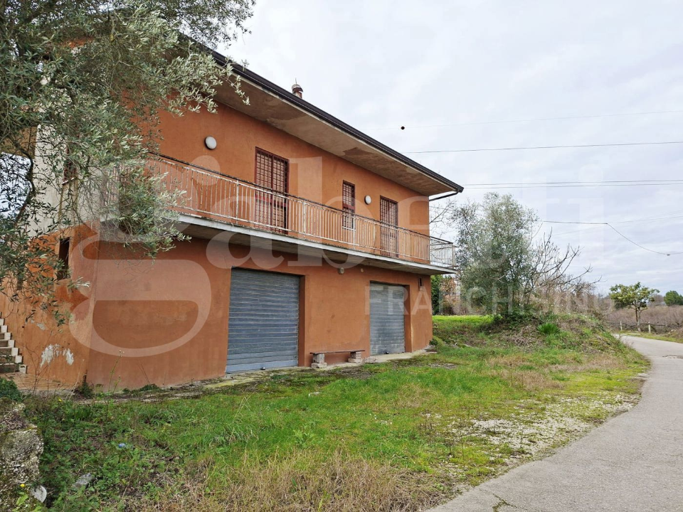 Casa Indipendente - Image 2