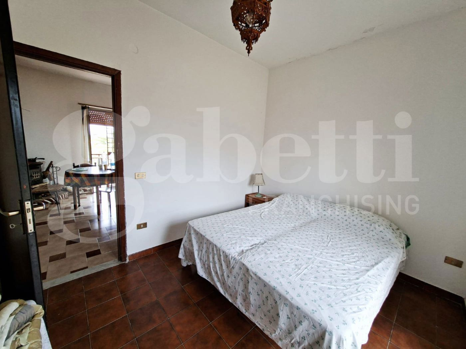 Casa Indipendente - Image 11