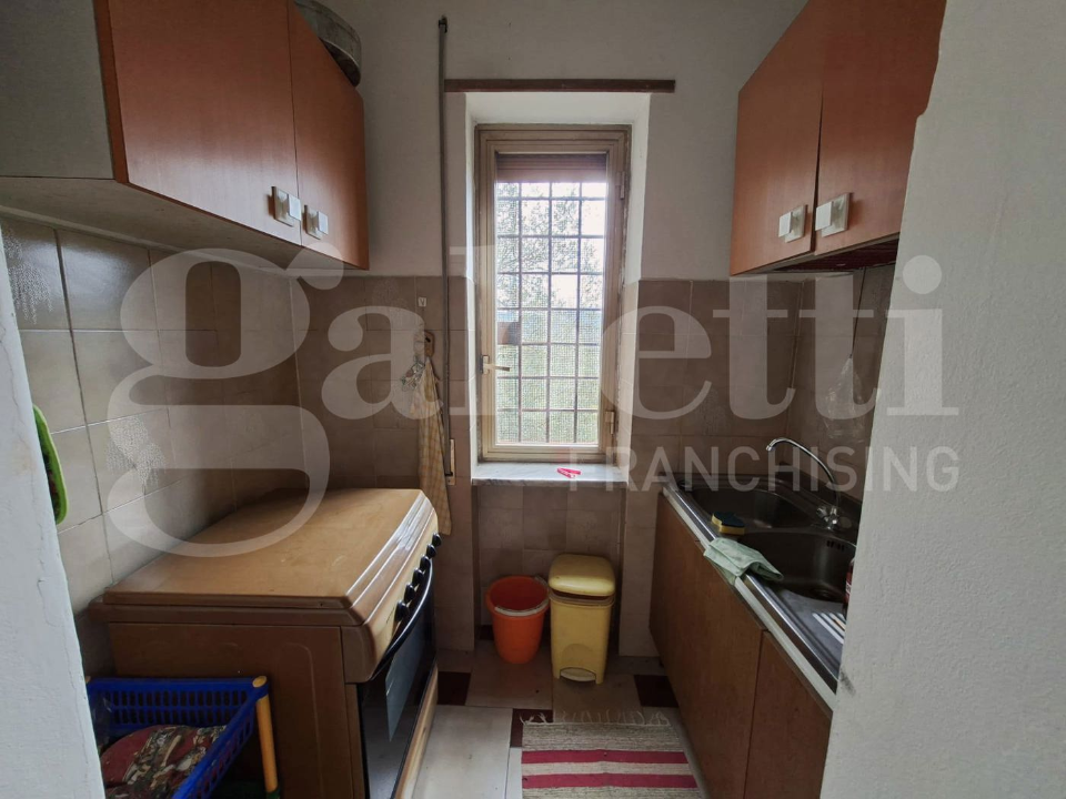 Casa Indipendente - Image 6