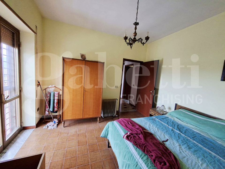 Casa Indipendente - Image 12