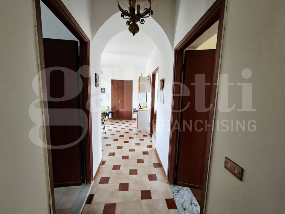 Casa Indipendente - Image 7