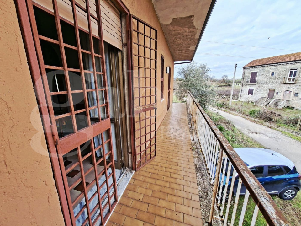 Casa Indipendente - Image 14