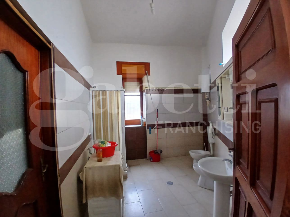 Appartamento - Image 5