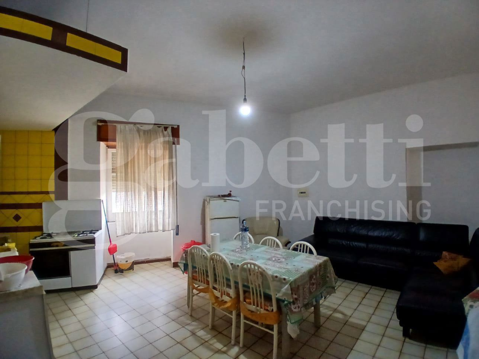 Appartamento - Image 3